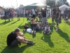2010.06.25 Elfmeterturnier SV Lauf (57)